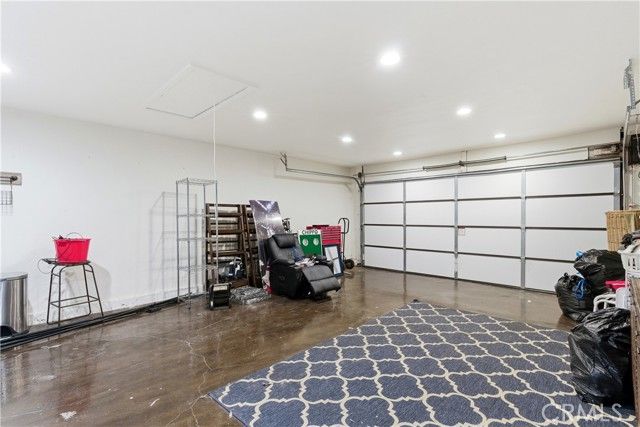 20031 Shorewood, Huntington Beach, CA 92646