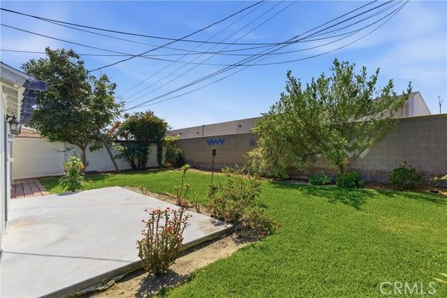 20031 Shorewood, Huntington Beach, CA 92646