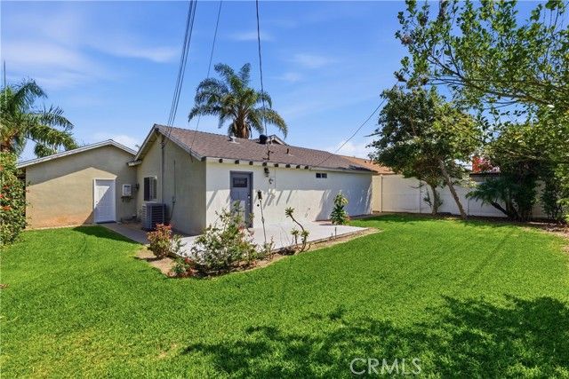 20031 Shorewood, Huntington Beach, CA 92646