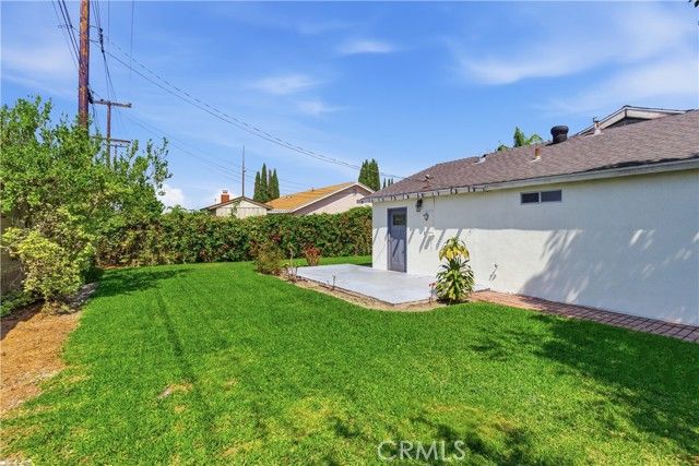 20031 Shorewood, Huntington Beach, CA 92646