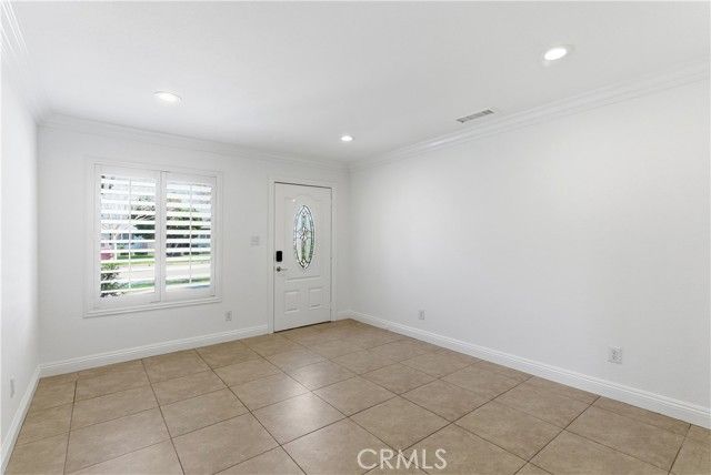 20031 Shorewood, Huntington Beach, CA 92646