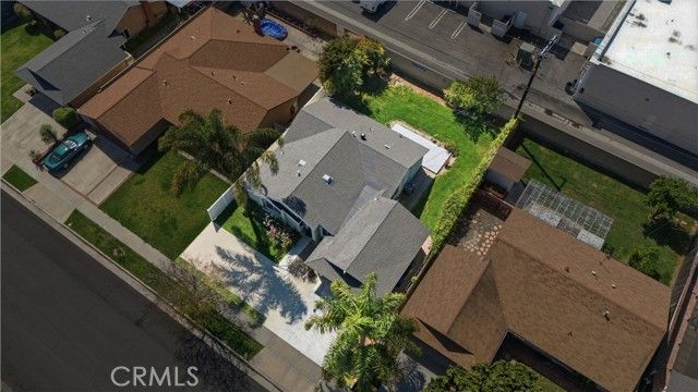 20031 Shorewood, Huntington Beach, CA 92646