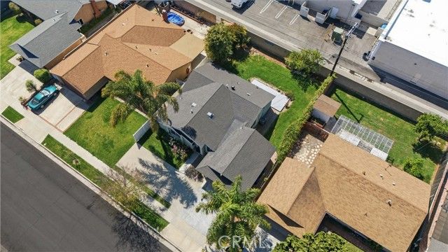 20031 Shorewood, Huntington Beach, CA 92646