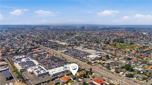 20031 Shorewood, Huntington Beach, CA 92646