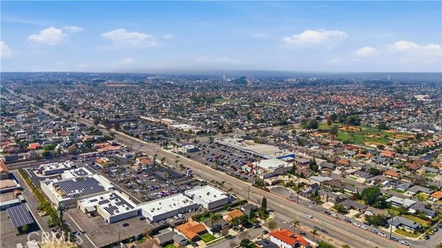 20031 Shorewood, Huntington Beach, CA 92646