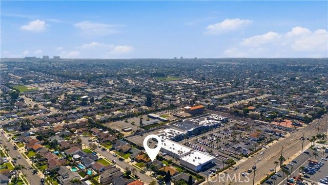 20031 Shorewood, Huntington Beach, CA 92646