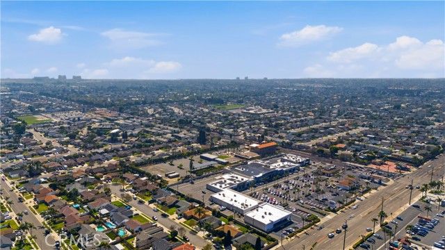 20031 Shorewood, Huntington Beach, CA 92646