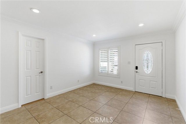 20031 Shorewood, Huntington Beach, CA 92646