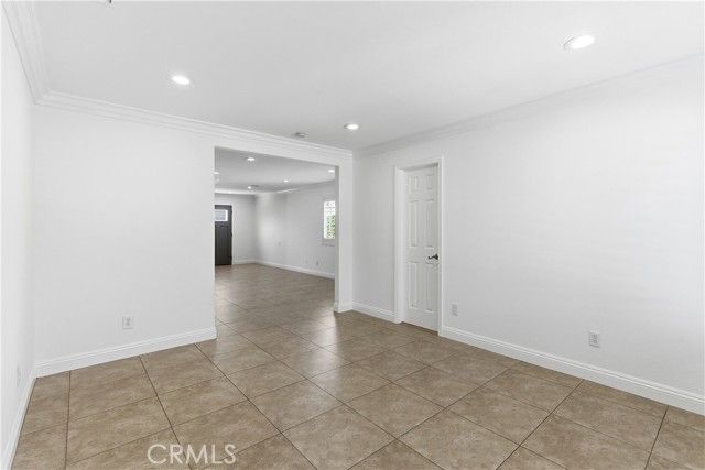 20031 Shorewood, Huntington Beach, CA 92646