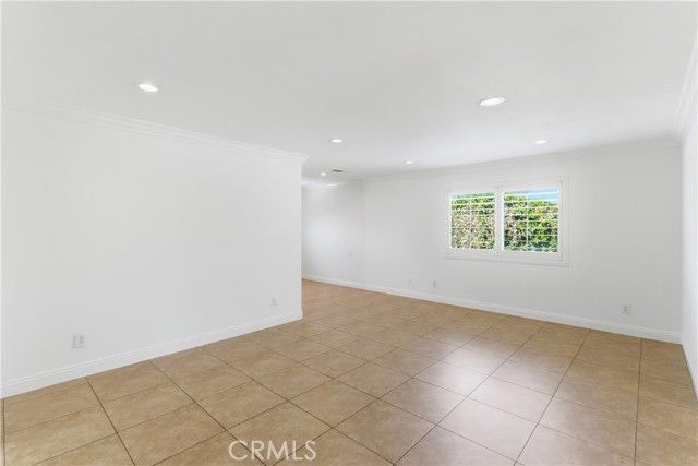 20031 Shorewood, Huntington Beach, CA 92646