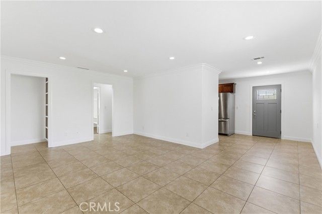 20031 Shorewood, Huntington Beach, CA 92646