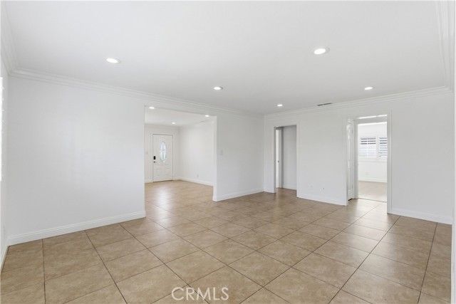 20031 Shorewood, Huntington Beach, CA 92646