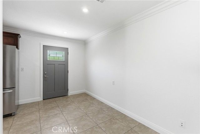 20031 Shorewood, Huntington Beach, CA 92646