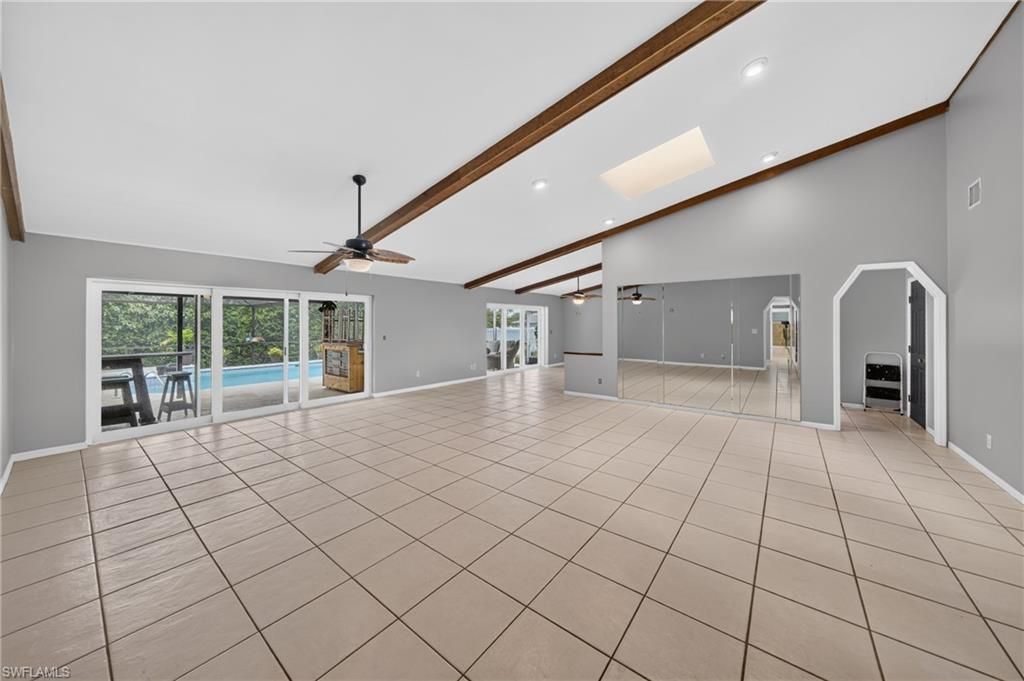 304 SE 29th TER, CAPE CORAL, FL 33904 — photo 5