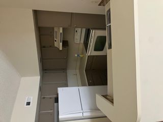 1401 Village Boulevard 1633, West Palm Beach, FL 33409