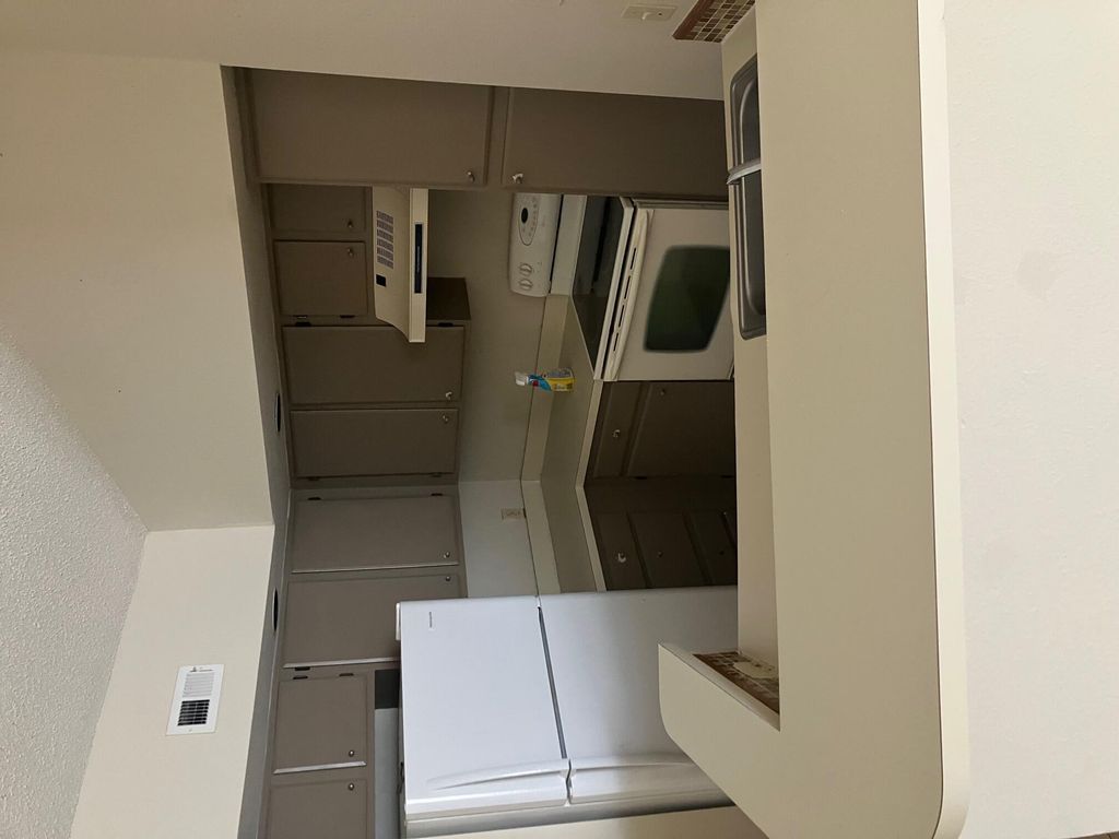 1401 Village Boulevard 1633, West Palm Beach, FL 33409