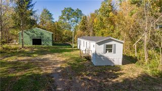 389 Klocks Corners Road, Scriba, NY 13126