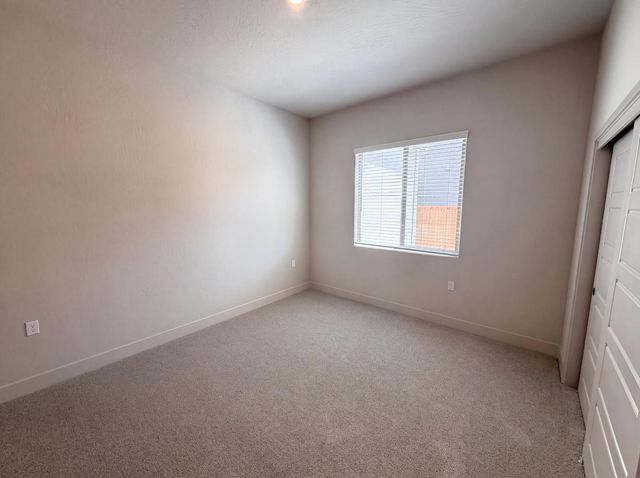2246 N Marion Avenue, Clovis, CA 93619