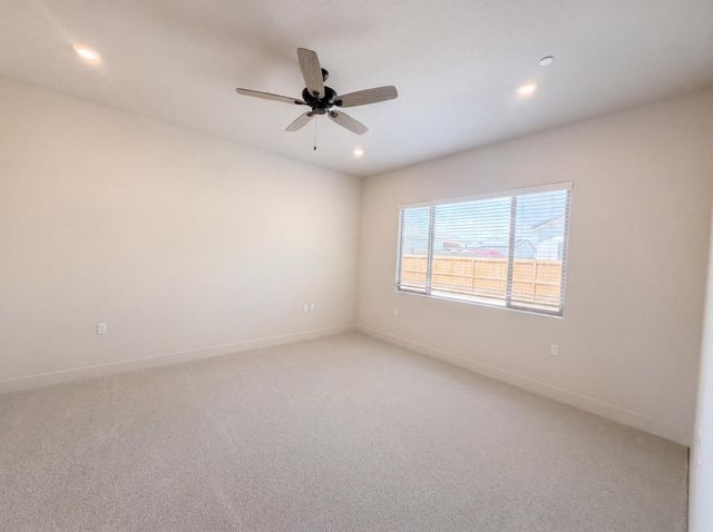 2246 N Marion Avenue, Clovis, CA 93619