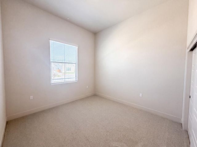 2246 N Marion Avenue, Clovis, CA 93619