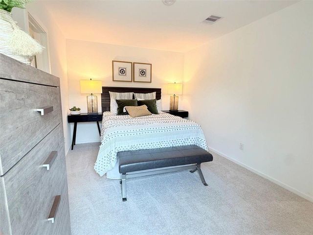 3606 Duplet Avenue, Conroe, TX 77306