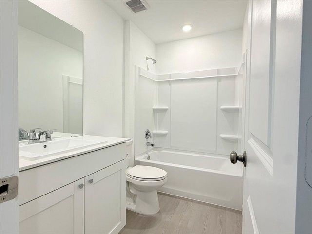 3606 Duplet Avenue, Conroe, TX 77306