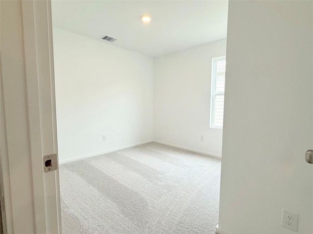 3606 Duplet Avenue, Conroe, TX 77306