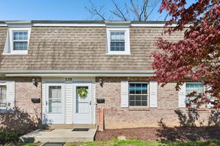 239 Whitestown Village F, Twp Of But Nw, PA 16001