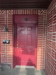 2114 Murray Ave 2nd floor, Squirrel Hill, PA 15217
