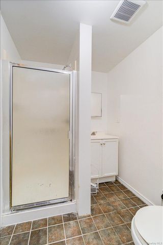 1256 North Avenue 5, Beacon, NY 12508