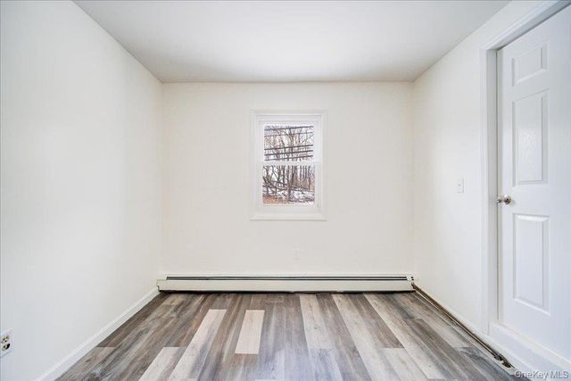 1256 North Avenue 5, Beacon, NY 12508