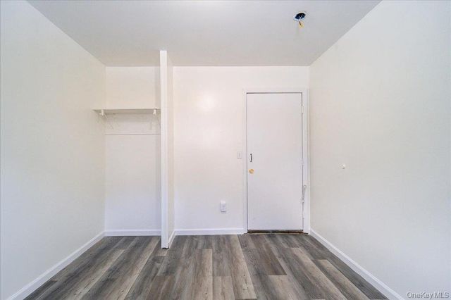 1256 North Avenue 5, Beacon, NY 12508