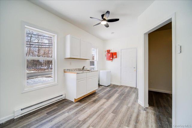 1256 North Avenue 5, Beacon, NY 12508