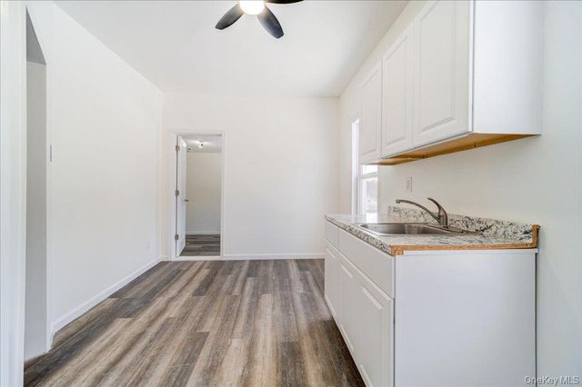 1256 North Avenue 5, Beacon, NY 12508