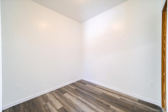 1256 North Avenue 5, Beacon, NY 12508