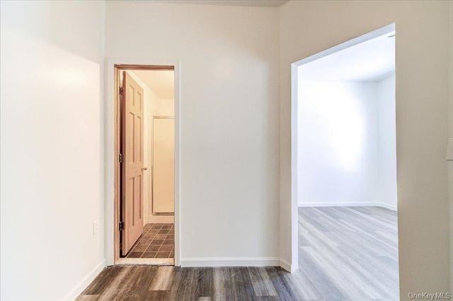 1256 North Avenue 5, Beacon, NY 12508