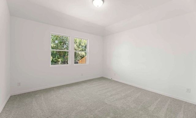 14166 Gallatin Street, Pilot Point, TX 76258