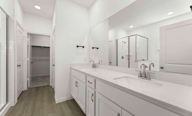 14166 Gallatin Street, Pilot Point, TX 76258