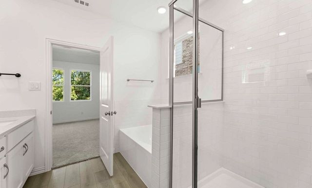 14166 Gallatin Street, Pilot Point, TX 76258