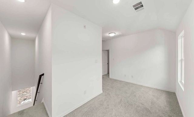 14166 Gallatin Street, Pilot Point, TX 76258