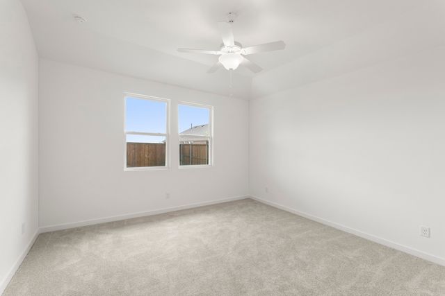 14166 Gallatin Street, Pilot Point, TX 76258