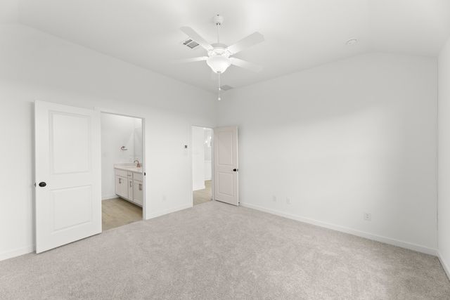 14166 Gallatin Street, Pilot Point, TX 76258