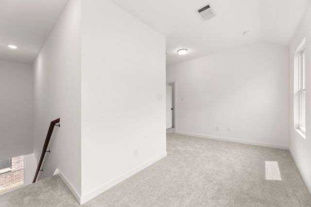 14166 Gallatin Street, Pilot Point, TX 76258