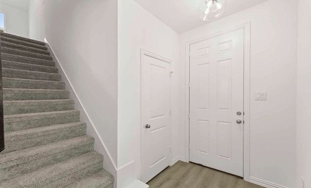 14166 Gallatin Street, Pilot Point, TX 76258