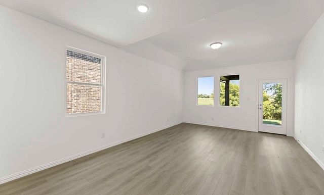 14166 Gallatin Street, Pilot Point, TX 76258