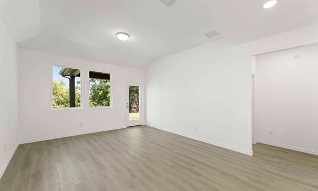 14166 Gallatin Street, Pilot Point, TX 76258