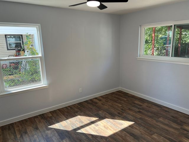 603 N Denton Avenue, Justin, TX 76247