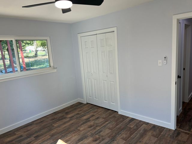 603 N Denton Avenue, Justin, TX 76247