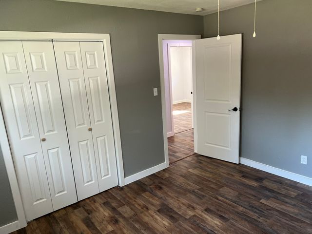 603 N Denton Avenue, Justin, TX 76247