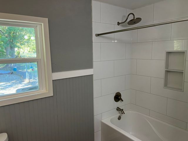 603 N Denton Avenue, Justin, TX 76247